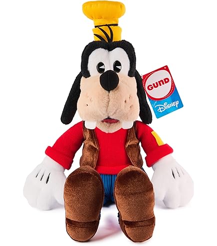 Amazon.co.jp: Disney Store 公式プルート ビッグフィート